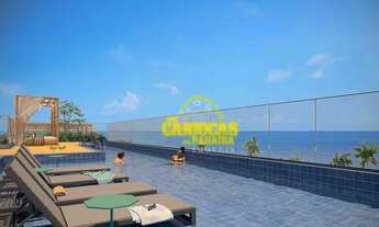 Imagem: Flats à venda, a partir de R$ 257.423