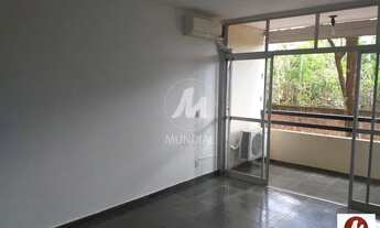 Imagem 2: Apartamento (tipo - padrao) 3 dormitórios/suite, cozinha planejada, portaria 24hs, elevado