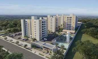 Imagem 3: Locação Apartamento com 2 dormitórios