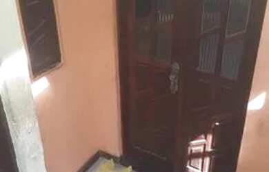 Imagem 3: 2 Apartamentos (Valo separado na descrição