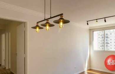 Imagem 2: São Paulo - Apartamento Padrão - Perdizes