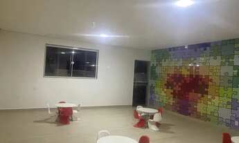 Imagem 7: APARTAMENTO A VENDA NO EUSÉBIO | ECO WAY