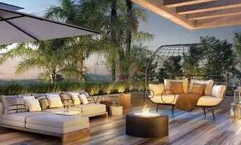 Imagem 2: Apartamento no Centro de Gramado!