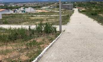 Imagem: Currais novos/RN leia o anúncio todo