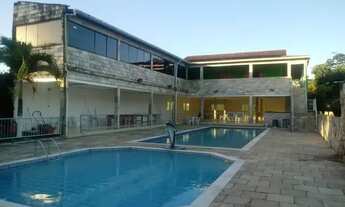 Imagem 5: Casa Em Aldeia Aluga para Comércio ou Residência