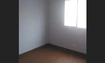 Imagem 4: Apartamento para aluguel e venda com 3 quartos / ao lado do DB da ponta negra