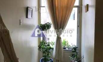 Imagem 6: Excelente apartamento no Catete