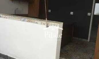 Imagem 5: Casa com 3 dormitórios à venda, 150 m² por R$ 1.490.000,00 - Perdizes - São Paulo/SP