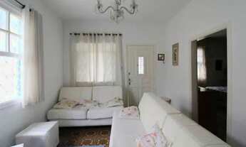 Imagem 2: Ótima Casa Térrea no bairro Santa Maria em São Caetano do Sul!!