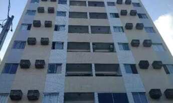 Imagem 3: Alugo ap completo em Candeias!