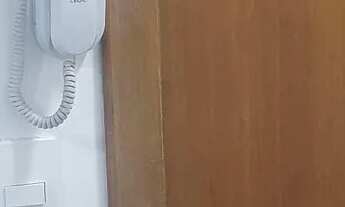 Imagem 3: Kitnete mobiliada para alugar em Santana