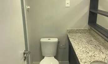 Imagem 7: Apartamento para venda com 28 metros quadrados com 1 quarto em Partenon - Porto Alegre - R