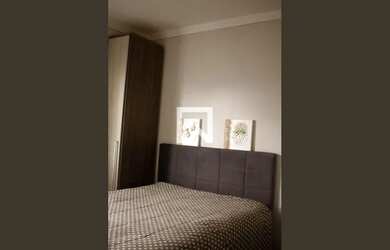 Imagem 7: Apartamento à Venda - Picanço, 2 Quartos, 52 m2