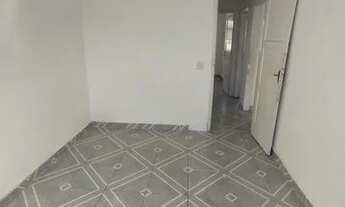 Imagem 4: AP 2 QTS BNH MESQUITA 800