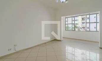 Imagem 2: Apartamento para Aluguel - Pinheiros, 2 Quartos, 100 m2