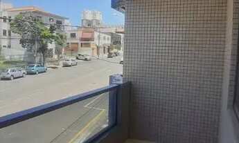 Imagem 6: Apartamento para aluguel e venda, 3 quarto(s), Orfãs, Ponta Grossa - 2175