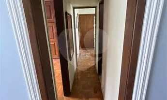 Imagem 7: Ótima casa com 3 quartos no Grajaú