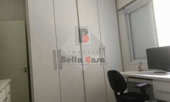 Imagem 11: Casa térrea a venda na Mooca com 3 Dormitórios