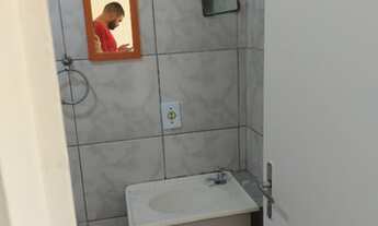 Imagem 6: Apartamento 2 quartos - bairro Califórnia - Entorno do Estádio do Galo