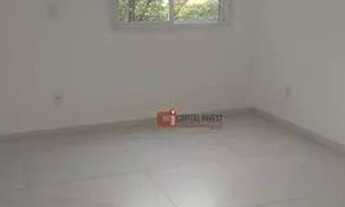 Imagem 6: Apartamento com 2 dormitórios para alugar, 78 m² por R$ 2.924/mês - Capotuna - Jaguariúna