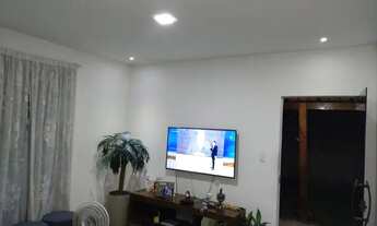 Imagem 3: Vendo casa a 1.200 metros da praia