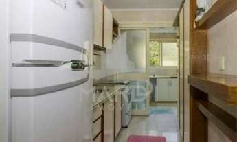 Imagem 6: PORTO ALEGRE - Apartamento Padrão - Rio Branco