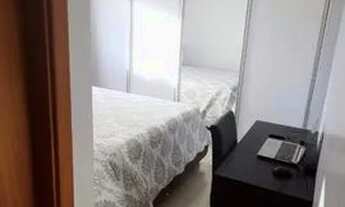 Imagem 3: Apartamento no Life Condominio Club