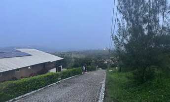 Imagem 5: Terreno em ótimo condomínio, a venda em Gravatá -PE