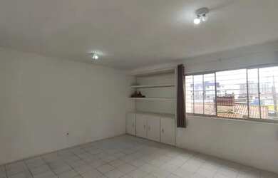 Imagem 3: Apartamento para aluguel com 120 metros quadrados com 3 quartos