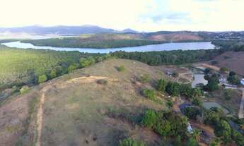 Imagem: Lote/Terreno para venda possui 30000 metros