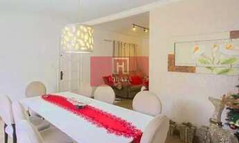 Imagem 5: Casa à venda no bairro Santo Amaro - São Paulo/SP, Zona Sul