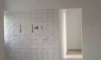 Imagem 2: Vendo lindo apt no condomínio labitare