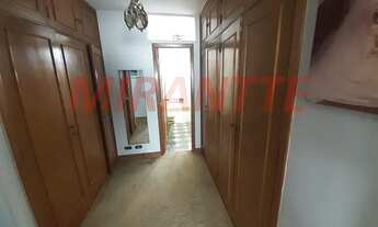 Imagem 7: Apartamento de 170m² com 3 quartos em Água Fria