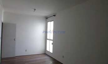 Imagem 4: Apartamento - Chácara da Barra - Campinas