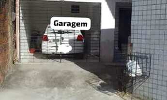 Imagem 2: Vendo casa em sapucaia em rua publica ótima oportunidade 3 quartos