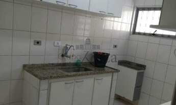 Imagem 3: Casa - Parque Industrial - 3 Dormitórios - 95m²