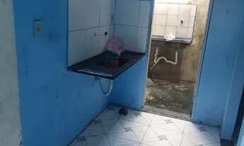 Imagem 4: Casa pra alugar Casa com 2 dormitórios