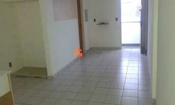 Imagem 4: Sala - Centro - Campinas