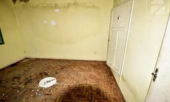 Imagem 5: Casa - Cambuí - Campinas