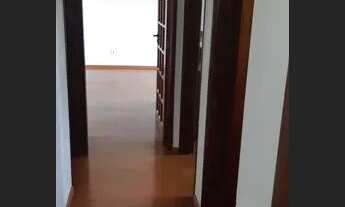 Imagem 5: Apartamento - Vila Industrial - Campinas