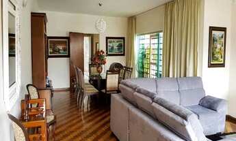 Imagem 4: SAO PAULO - Casa Padrão - ACLIMACAO