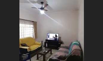 Imagem 2: Casa para venda na Marambaia - Belém - Pará