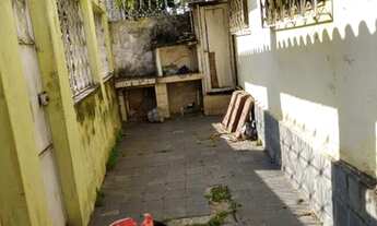 Imagem 3: Vendo Excelente Casa dividida em duas Casas