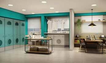 Imagem 7: MUDE EM AGOSTO DE 2023 PARA O CENTRO DE SP-CAMBUCI!