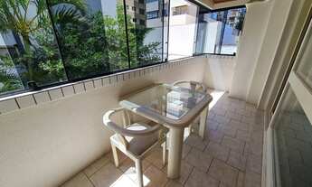 Imagem 6: Apartamento para venda tem 106 metros com 3 quartos e garagem na Auxiliadora - Porto Alegr