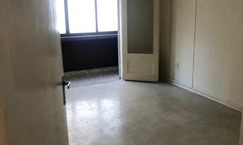 Imagem 2: Apartamento para locação com 1 quarto em Cerqueira César - São Paulo - SP!!!