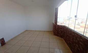 Imagem 7: Apartamento 01 quarto para Locação Ceilândia Sul (Ceilândia), Brasília