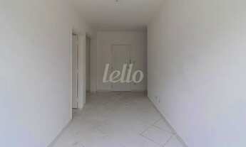 Imagem 4: São Paulo - Apartamento Padrão - Vila Maria