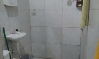 Imagem 3: R$ 90.000 Casa com 3 dormitórios