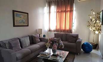 Imagem 3: Metrô próximo. Cobertura com 3 dormitórios, 140 m² - venda por R$ 1.090.000 ou aluguel por